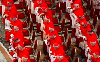 Image 4-24-25 at 7.50 PM